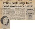19820820 PROSTITUTE MURDERED WPN CN